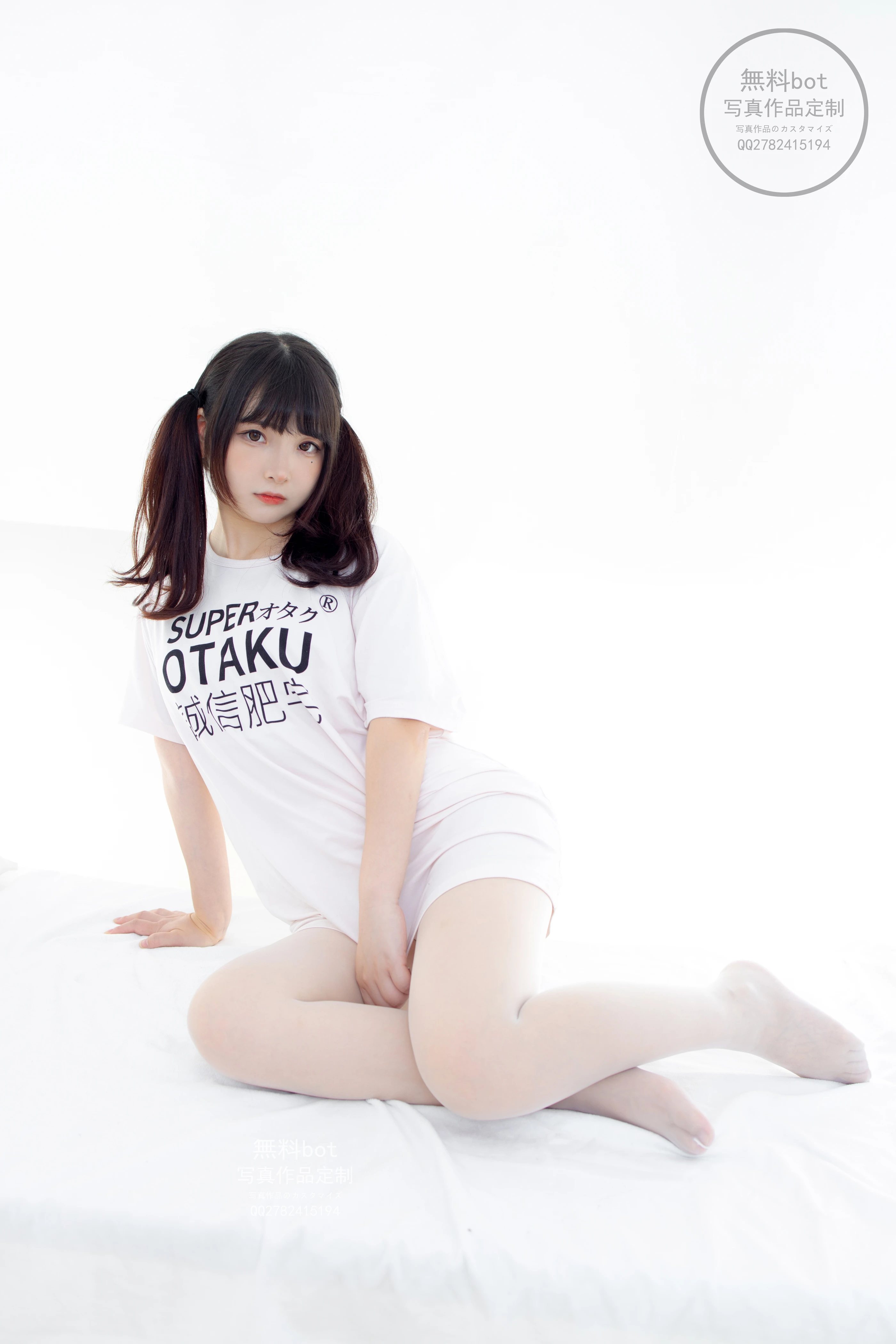 森萝财团 無料001 無料 古川kagura [102P 1V]插图6